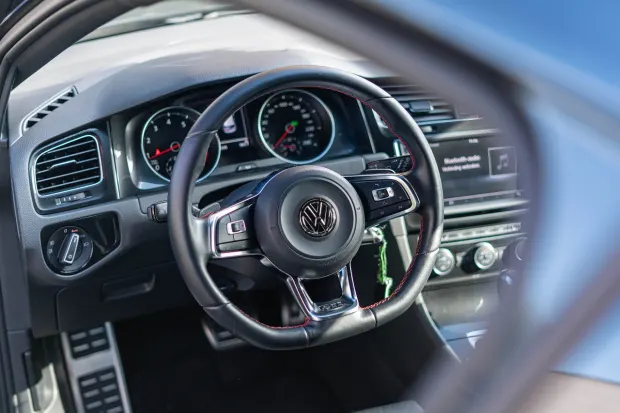 Kazino Lucky Red Android/iOS programa